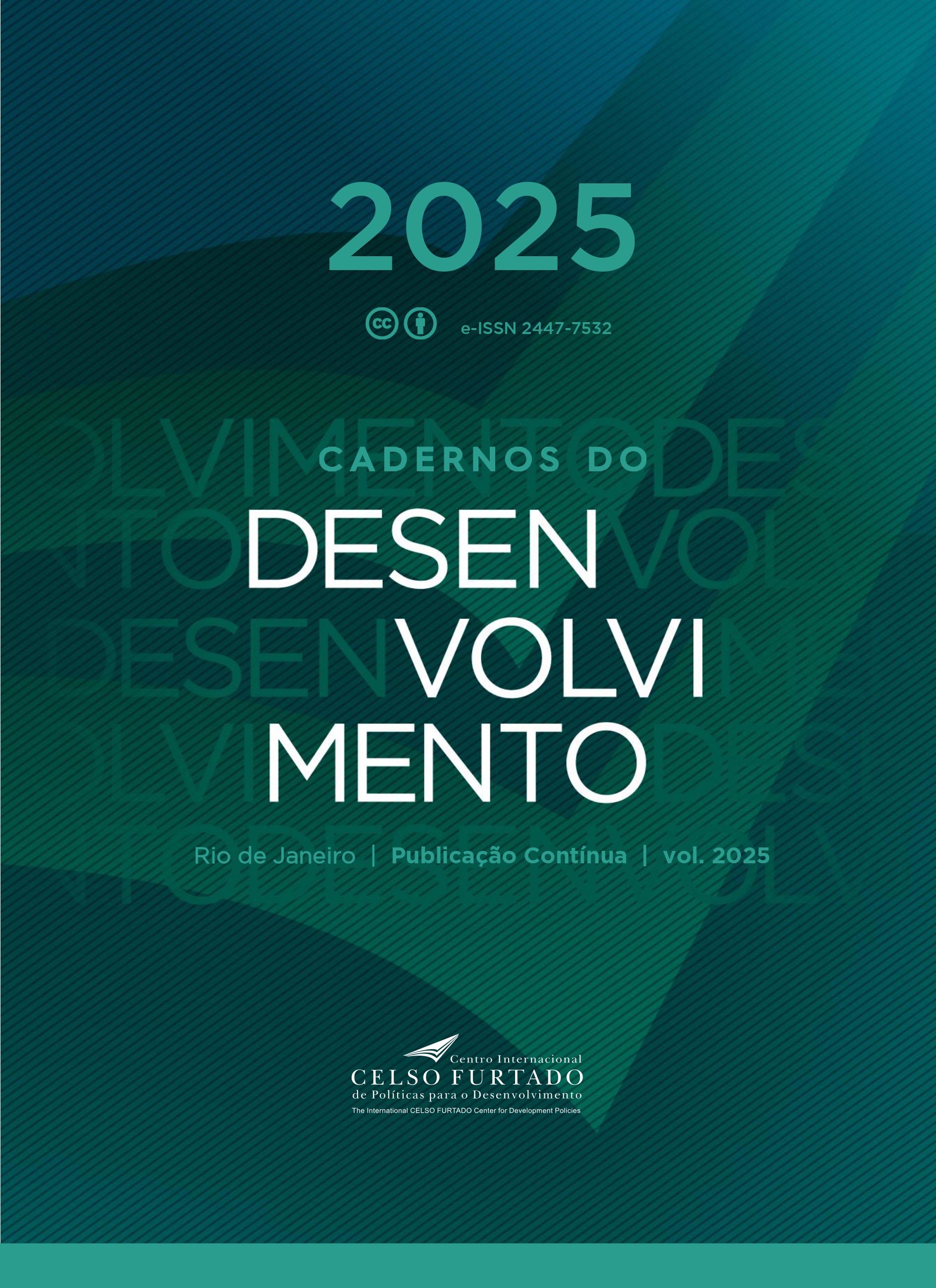 					Visualizar 2025
				